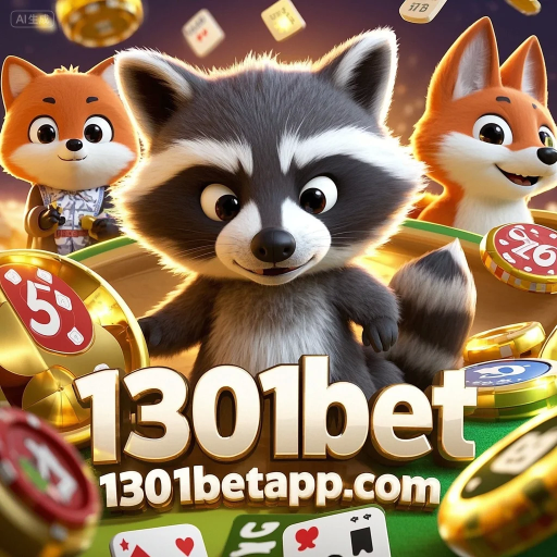 1301bet